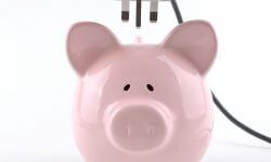 Commercial Energy Saving Tips