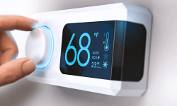 Does Your Thermostat Need Replacing?