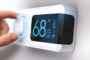 Does Your Thermostat Need Replacing?