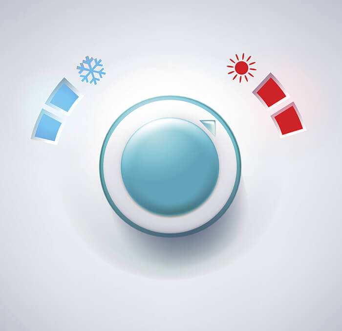 What are BTUs and what do they have to do with HVAC? The Severn Group