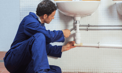 Plumbing Issues to Take Seriously