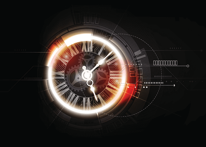 Life Expectancy of Commercial HVAC Equipment The Severn Group