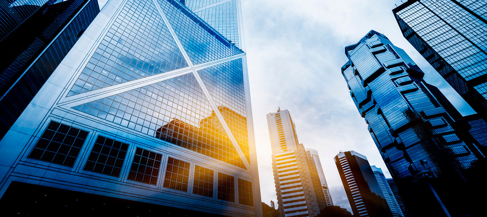 Buildings HVAC Severn Group