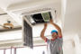 Sizing a Commercial Air Conditioner feature