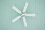 What Are the Benefits of Ceiling Fans?
