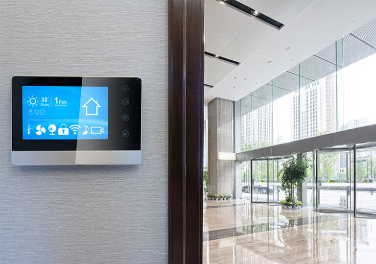 This Year’s HVAC Trends Explained The Severn Group