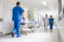 The Importance of Ventilation in Health Care Facilities
