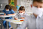 The Importance of Air Quality in the Classroom