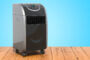The Severn Group - Portable Air Conditioning