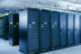 Why HVAC is so Important to Data Centers