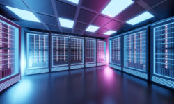 How to Make Your Data Center Better & More Energy-Efficient