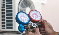 Why Is Regular HVAC Maintenance for Commercial Properties so Important?
