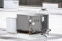 The Pros and Cons of Rooftop Units