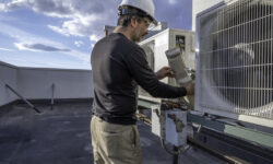 Why You Should Never Skip Your Annual Air Conditioner Maintenance