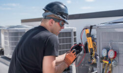 Maximize Your System's Efficiency with Regular HVAC Maintenance