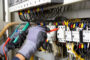 Addressing Electrical Connections in HVAC Systems