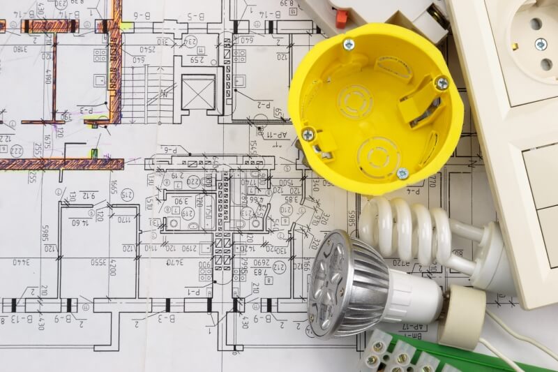 Design-Build HVAC Systems: Tailored Solutions for Your Business