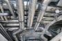 The Heart of Your HVAC: The Importance of Ductwork