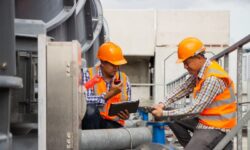 The Importance of Commissioning in HVAC System Performance