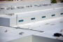 Understanding Commercial Plumbing Venting Systems: Why Proper Ventilation Prevents Costly Failures