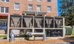 Chilled Water vs. DX Systems: Choosing the Right Cooling Method for Your Commercial Building