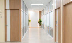 Navigating HVAC Maintenance in Occupied Spaces: Minimizing Disruption