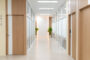 Navigating HVAC Maintenance in Occupied Spaces: Minimizing Disruption