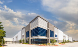 Preventing HVAC Short Cycling in Commercial Systems: Causes, Consequences, and Fixes