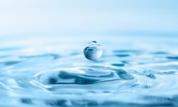 Water Conservation Strategies in Commercial Plumbing Systems