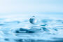 Water Conservation Strategies in Commercial Plumbing Systems