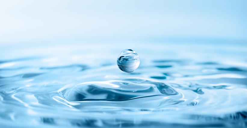 Water Conservation Strategies in Commercial Plumbing Systems